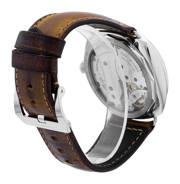 Panerai Radiomir California PAM00424